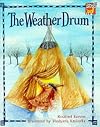 The Weather Drum (Cambridge Reading)