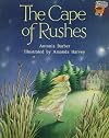 The Cape of Rushes
