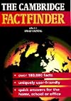 The Cambridge Factfinder