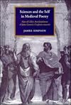 Sciences and the Self in Medieval Poetry: Alan of Lille's Anticlaudianus and John Gower's Confessio Amantis