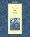 Historical Eclipses and Earth's Rotation