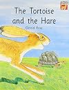 The Tortoise and the Hare (Cambridge Reading)
