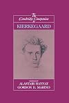 The Cambridge Companion to Kierkegaard