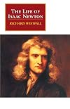 The Life of Isaac Newton (Canto original series)