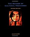 The Return of Cultural Treasures