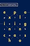 Explaining Chaos