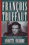 François Truffaut