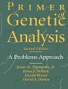 Primer of Genetic Analysis: A Problems Approach