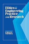 Ethics in Engineering Practice and Research