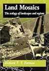 Land Mosaics: The Ecology of Landscapes and Regions