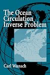 The Ocean Circulation Inverse Problem