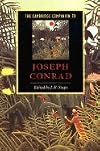 The Cambridge Companion to Joseph Conrad
