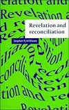 Revelation and Reconciliation: A Window on Modernity