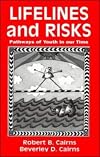 Lifelines and risks : pathways of youth in our time