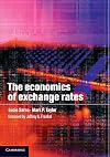 The Economics of Exchange Rates