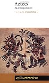 Aztecs: An Interpretation