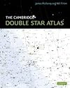 The Cambridge Double Star Atlas