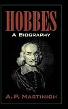 Hobbes: A Biography