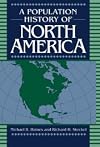 A Population History of North America