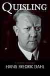 Quisling: A Study in Treachery