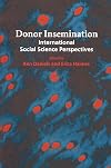 Donor Insemination: International Social Science Perspectives