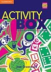 Activity Box: A Resource Book for Teachers of Young Students (Cambridge Copy Collection)