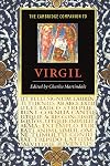 The Cambridge Companion to Virgil