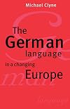 The German Language in a Changing Europe
