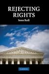 Rejecting Rights (Contemporary Political Theory)