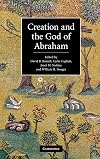 Creation and the God of Abraham