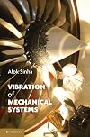 Vibration of Mechanical Systems