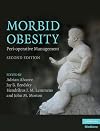 Morbid Obesity: Peri-operative Management (Cambridge Medicine)