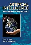 Artificial Intelligence: Foundations of Computational Agents