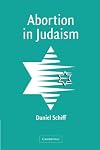 Abortion in Judaism