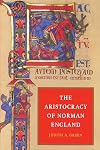 The Aristocracy of Norman England