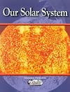 Our Solar System (Livewire Investigates Our World and Beyond)