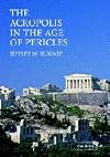 The Acropolis in the Age of Pericles