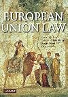 European Union Law: Text and Materials