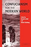 Confucianism for the Modern World
