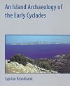 An Island Archaeology of the Early Cyclades