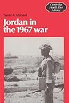 Jordan in the 1967 War