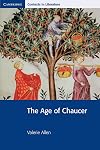 The Age of Chaucer (Cambridge Contexts in Literature)