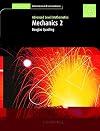 Mechanics 2 (International) (Cambridge International Examinations)