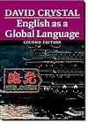 English as a Global Language
