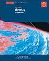 Chemistry (Cambridge International IGCSE)