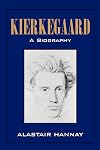 Kierkegaard: A Biography