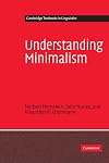 Understanding Minimalism
