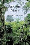 Ancient Maya
