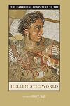 The Cambridge Companion to the Hellenistic World