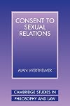Consent to Sexual Relations
